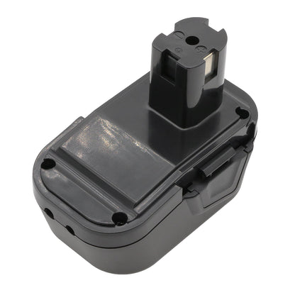 Replacement Battery for Einhell  BT-CD 14.4 Li – Power Tools – 1500mAh / 21.60Wh / 14.4V
