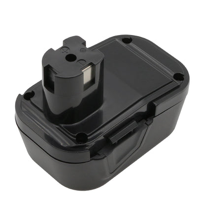 Replacement Battery for Einhell  BT-CD 14.4 Li – Power Tools – 1500mAh / 21.60Wh / 14.4V