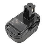 Replacement Battery for Einhell BT-CD 14.4 Li – 1500mAh / 21.60Wh