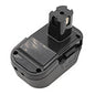 Replacement Battery for Einhell BT-CD 14.4 Li – 1500mAh / 21.60Wh