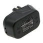 Replacement Battery for Einhell  BT-CD 14.4 Li – Power Tools – 2500mAh / 36.00Wh / 14.4V
