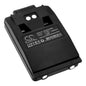 Replacement Battery for ELCA  Radiocontrol – Crane Remote Control – 2000mAh / 7.4Wh / 3.7V