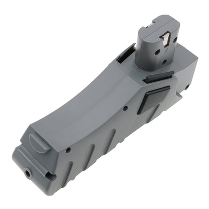 Replacement Battery for Einhell  RG-CH 18 Li – Power Tools – 3000mAh / 54.00Wh / 18.0V