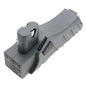 Replacement Battery for Einhell  RG-CH 18 Li – Power Tools – 5000mAh / 90.00Wh / 18.0V
