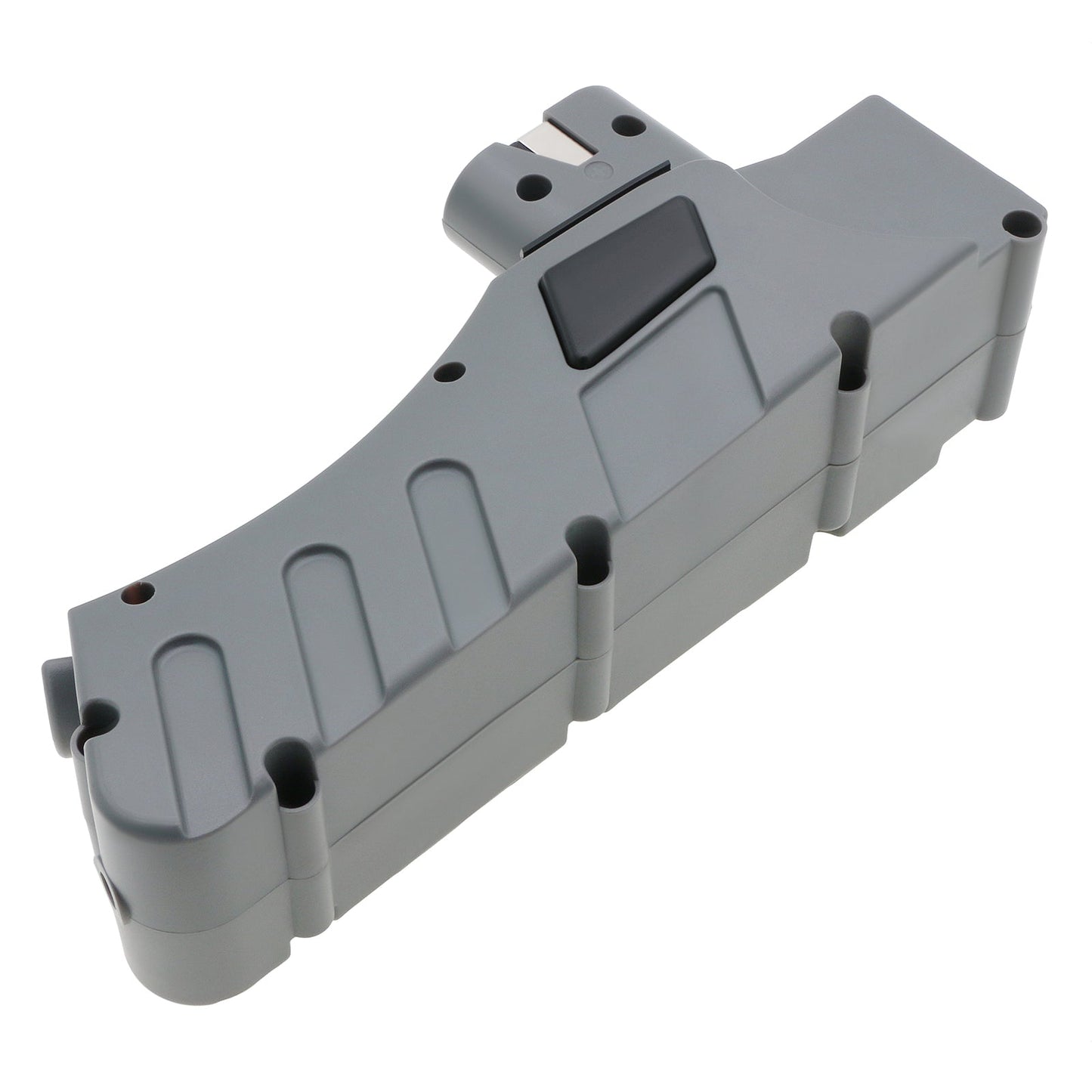 Replacement Battery for Einhell  RG-CH 18 Li – Power Tools – 5000mAh / 90.00Wh / 18.0V