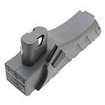 Replacement Battery for Einhell RG-CH 18 Li – 5000mAh / 90.00Wh