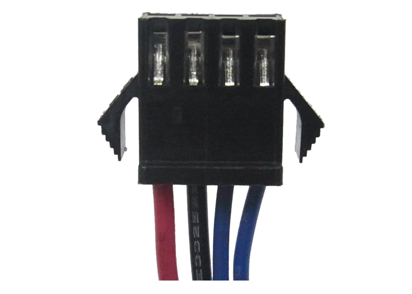 Replacement Battery for Ecovacs Deebot CEN30, Deebot CR100, Deebot CR110, – 800mAh / 9.60Wh