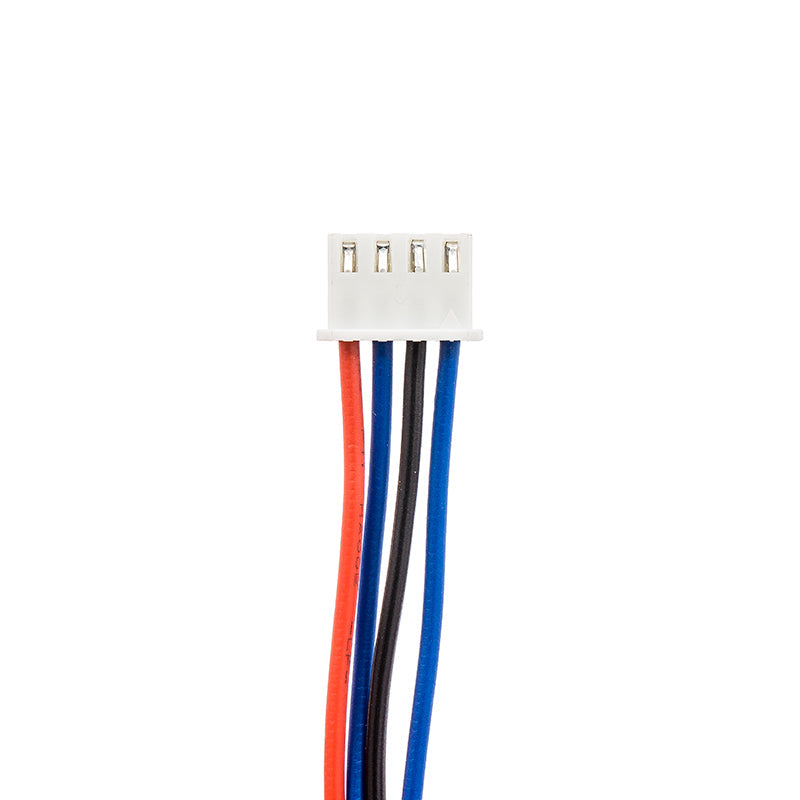 Replacement Battery for Ecovacs  D907 – Vacuum – 3000mAh / 36.00Wh / 12.0V