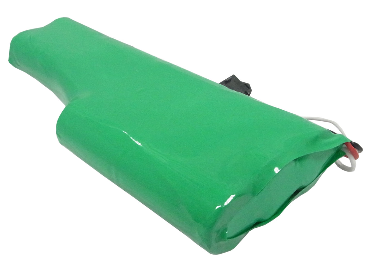 Replacement Battery for Ecovacs Deebot D520, Deebot D526, T3, – 2000mAh / 24.00Wh