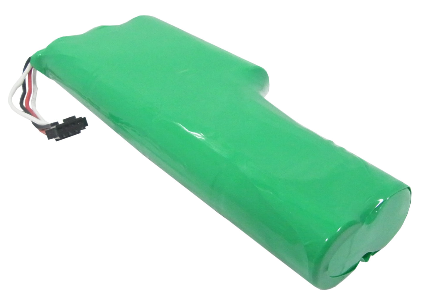 Replacement Battery for Ecovacs Deebot D520, Deebot D526, T3, – 2000mAh / 24.00Wh