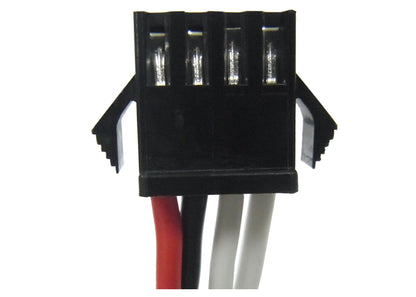 Replacement Battery for Ecovacs Deebot D520, Deebot D526, T3, – 2000mAh / 24.00Wh