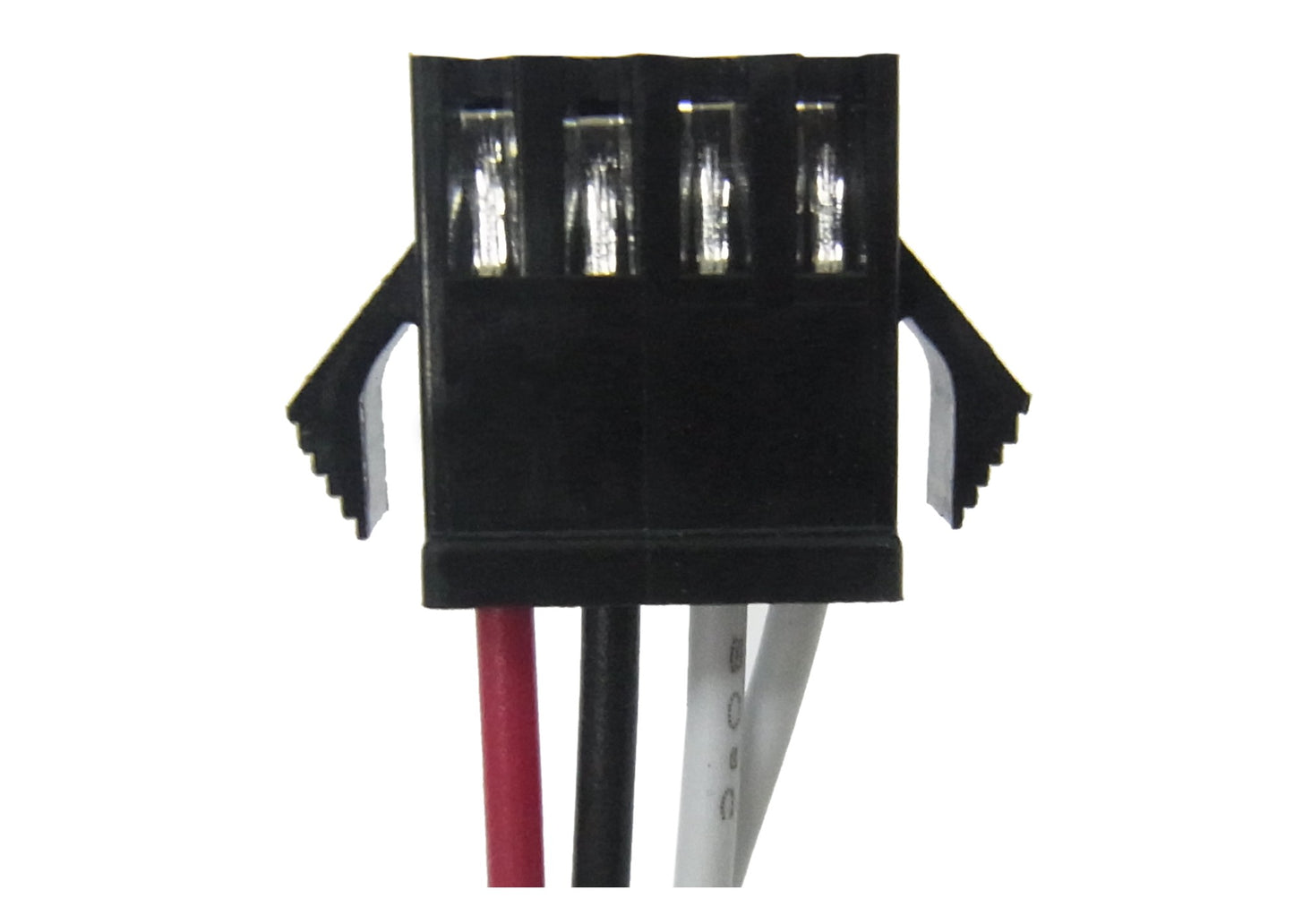 Replacement Battery for Ecovacs Deebot D35, Deebot D523, Deebot D54, – 1800mAh / 25.92Wh