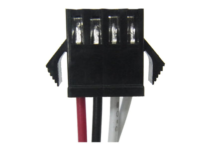 Replacement Battery for Ecovacs Deebot D35, Deebot D523, Deebot D54, – 1800mAh / 25.92Wh