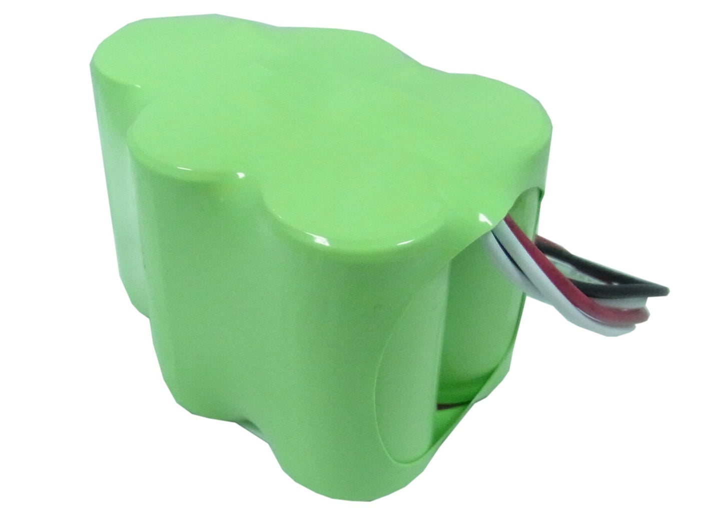 Replacement Battery for ROBOT  RVC0010 – Vacuum – 3300mAh / 19.80Wh / 6.0V