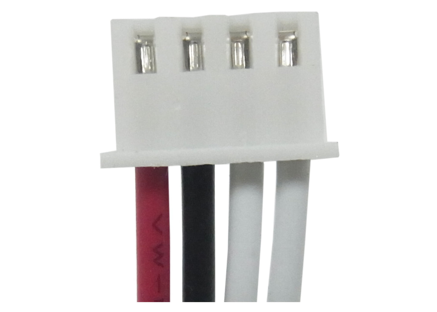 Replacement Battery for Ecovacs Deebot D62, Deebot D620, Deebot D630, – 3300mAh / 19.80Wh