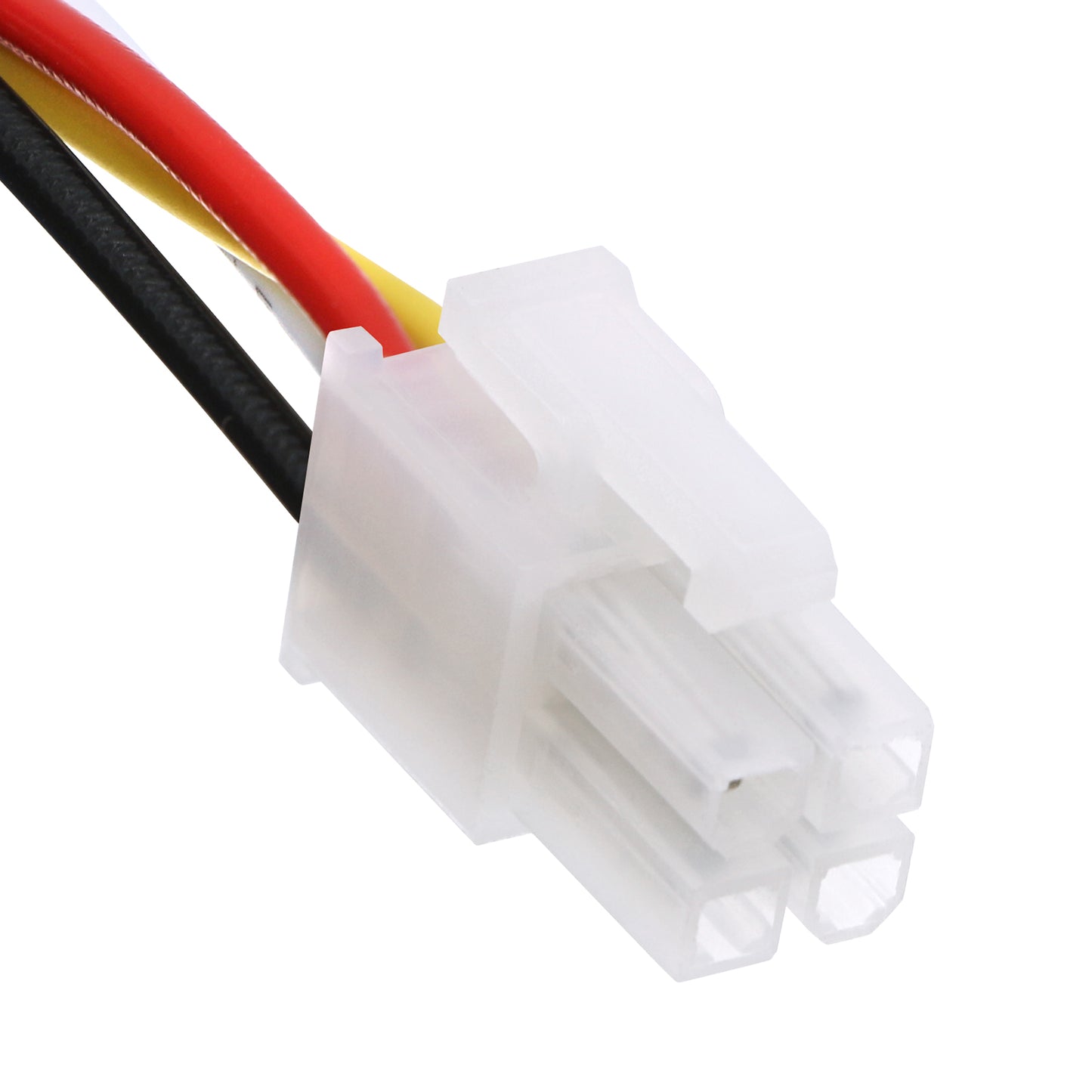 Replacement Battery for Ecovacs G1-800 GOAT G1, GOAT G1 1600, – 4000mAh / 74.00Wh