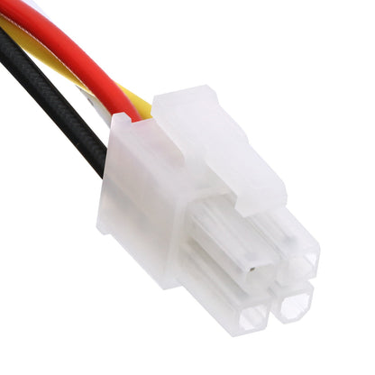 Replacement Battery for Ecovacs  G1-800 – Lawn Mowers – 4000mAh / 74.00Wh / 18.5V