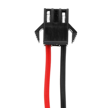 Replacement Battery for Lenovo  D450 – Vacuum – 3350mAh / 48.24Wh / 14.4V
