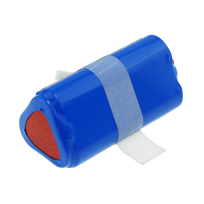 Replacement Battery for Ecovacs CEN250, ML009, V700 – 2600mAh / 28.86Wh