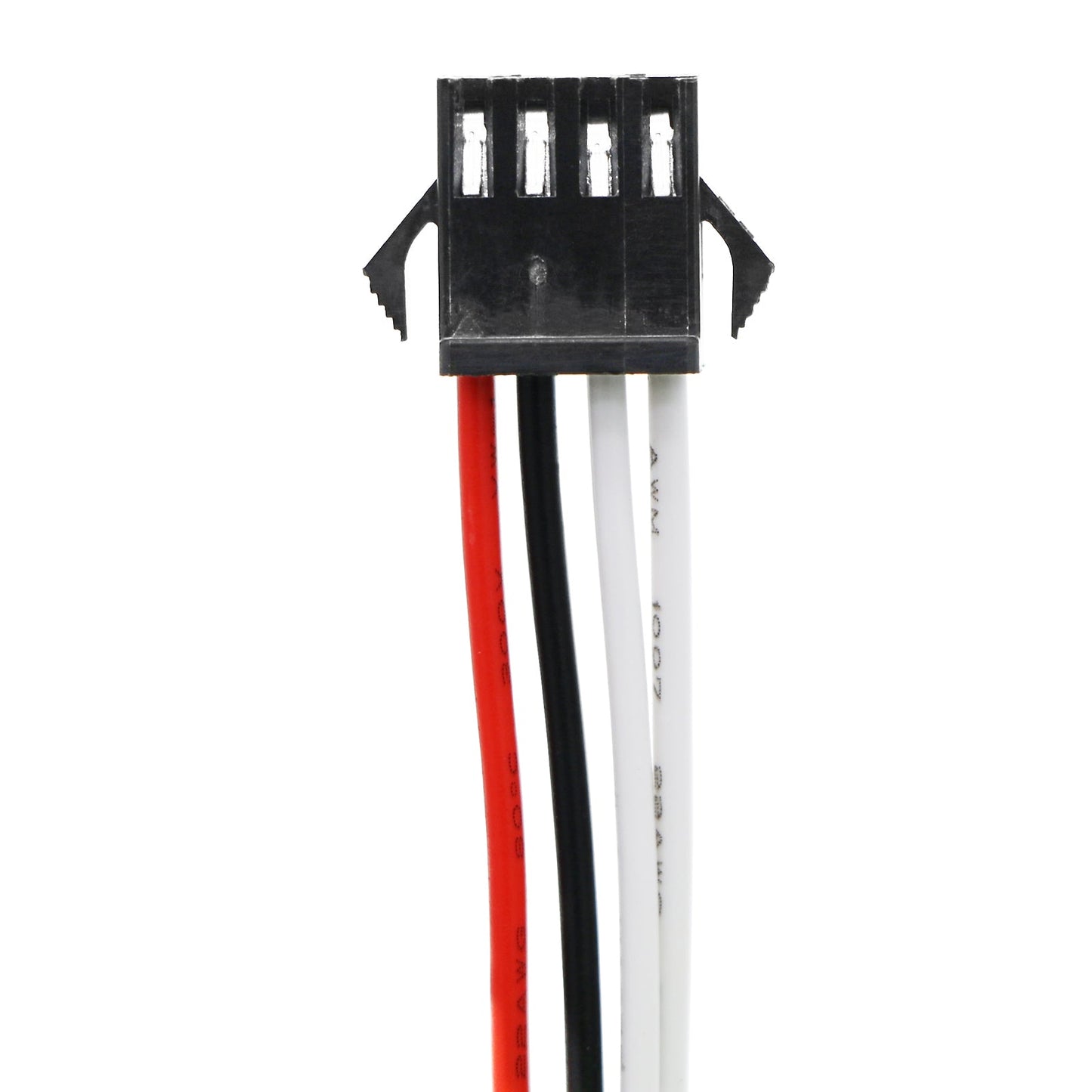 Replacement Battery for Ecovacs  Deebot Mini – Vacuum – 2000mAh / 24.0Wh / 12.0V