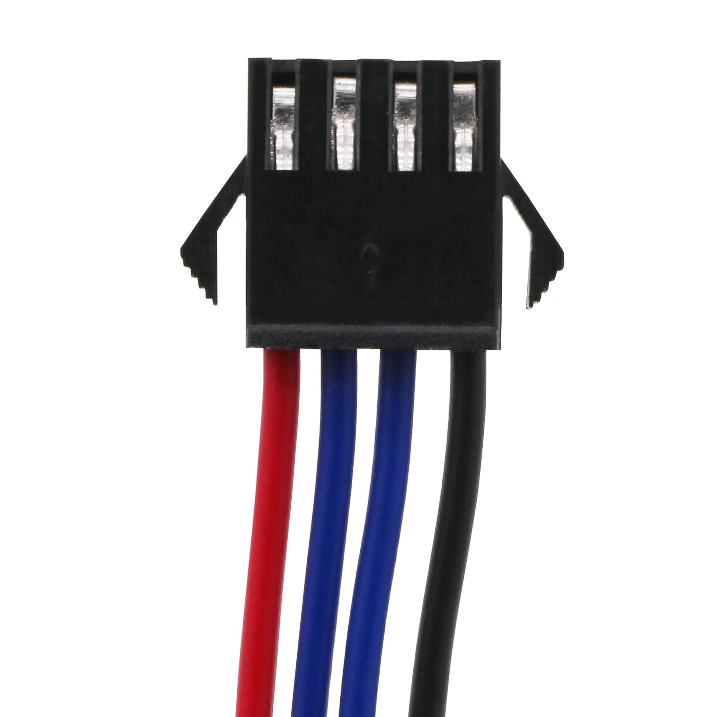 Replacement Battery for Ecovacs  Deebot 300 – Vacuum – 2500mAh / 30.00Wh / 12.0V