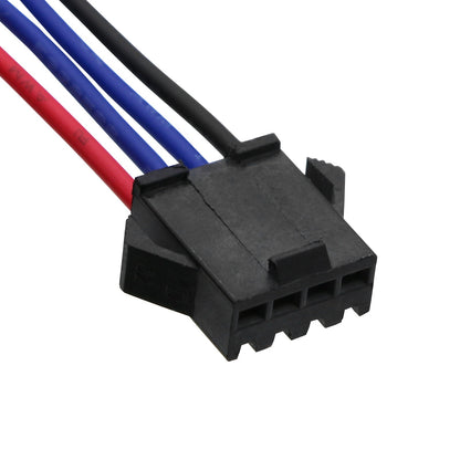 Replacement Battery for Ecovacs  Deebot 300 – Vacuum – 2500mAh / 30.00Wh / 12.0V