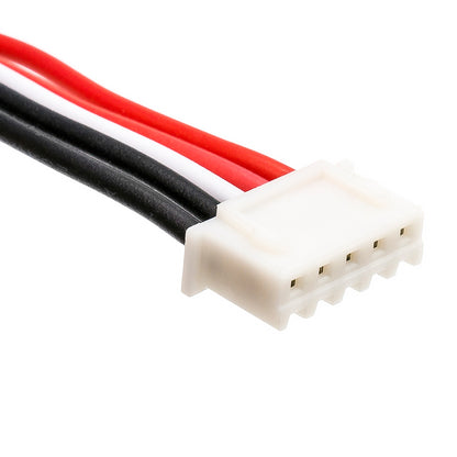 Replacement Battery for Ecovacs Deebot T10, Deebot T10 Plus, Deebot T10 Turbo, – 5200mAh / 74.88Wh