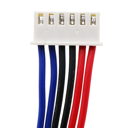 Replacement Battery for Ecovacs  Airbot Z1 – Vacuum – 5200mAh / 93.60Wh / 18.0V