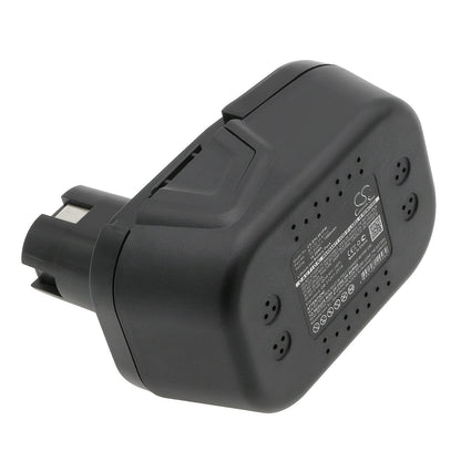 Replacement Battery for Einhell  BT-CD 10.8/1 Li – Power Tools – 1500mAh / 16.20Wh / 10.8V