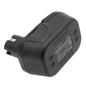 Replacement Battery for Einhell  BT-CD 10.8/1 Li – Power Tools – 1500mAh / 16.20Wh / 10.8V