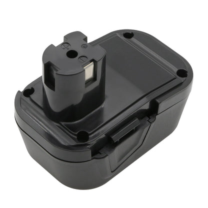 Replacement Battery for Einhell  BT-CD 10.8/1 Li – Power Tools – 1500mAh / 16.20Wh / 10.8V