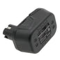 Replacement Battery for Einhell  BT-CD 10.8/1 Li – Power Tools – 2500mAh / 27.00Wh / 10.8V