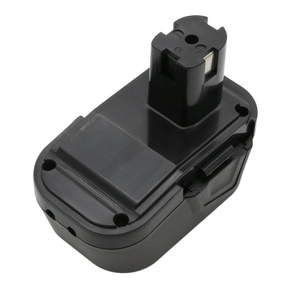 Replacement Battery for Einhell  BT-CD 10.8/1 Li – Power Tools – 2500mAh / 27.00Wh / 10.8V