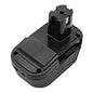 Replacement Battery for Einhell BT-CD 10.8/1 Li – 2500mAh / 27.00Wh