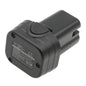 Replacement Battery for Einhell  BT-CD 10.8/3 LI – Power Tools – 1500mAh / 16.20Wh / 10.8V