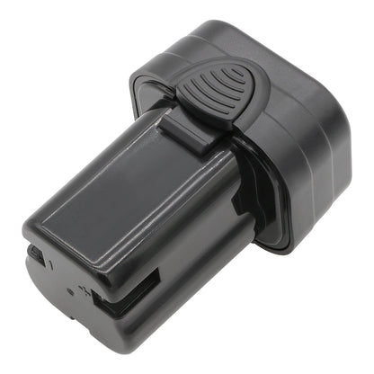 Replacement Battery for Einhell  BT-CD 10.8/3 LI – Power Tools – 1500mAh / 16.20Wh / 10.8V