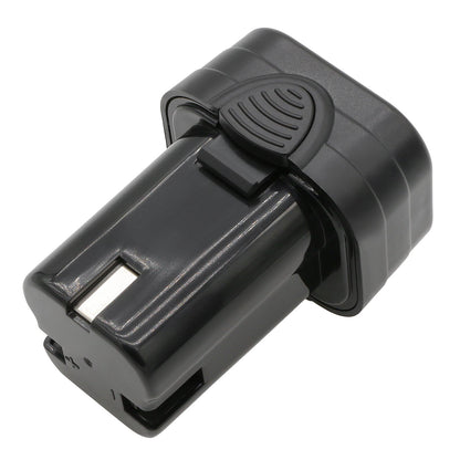 Replacement Battery for Einhell  BT-CD 10.8/3 LI – Power Tools – 1500mAh / 16.20Wh / 10.8V