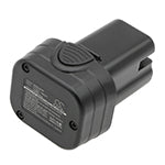 Replacement Battery for Einhell BT-CD 10.8/3 LI – 1500mAh / 16.20Wh