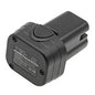 Replacement Battery for Einhell BT-CD 10.8/3 LI – 1500mAh / 16.20Wh