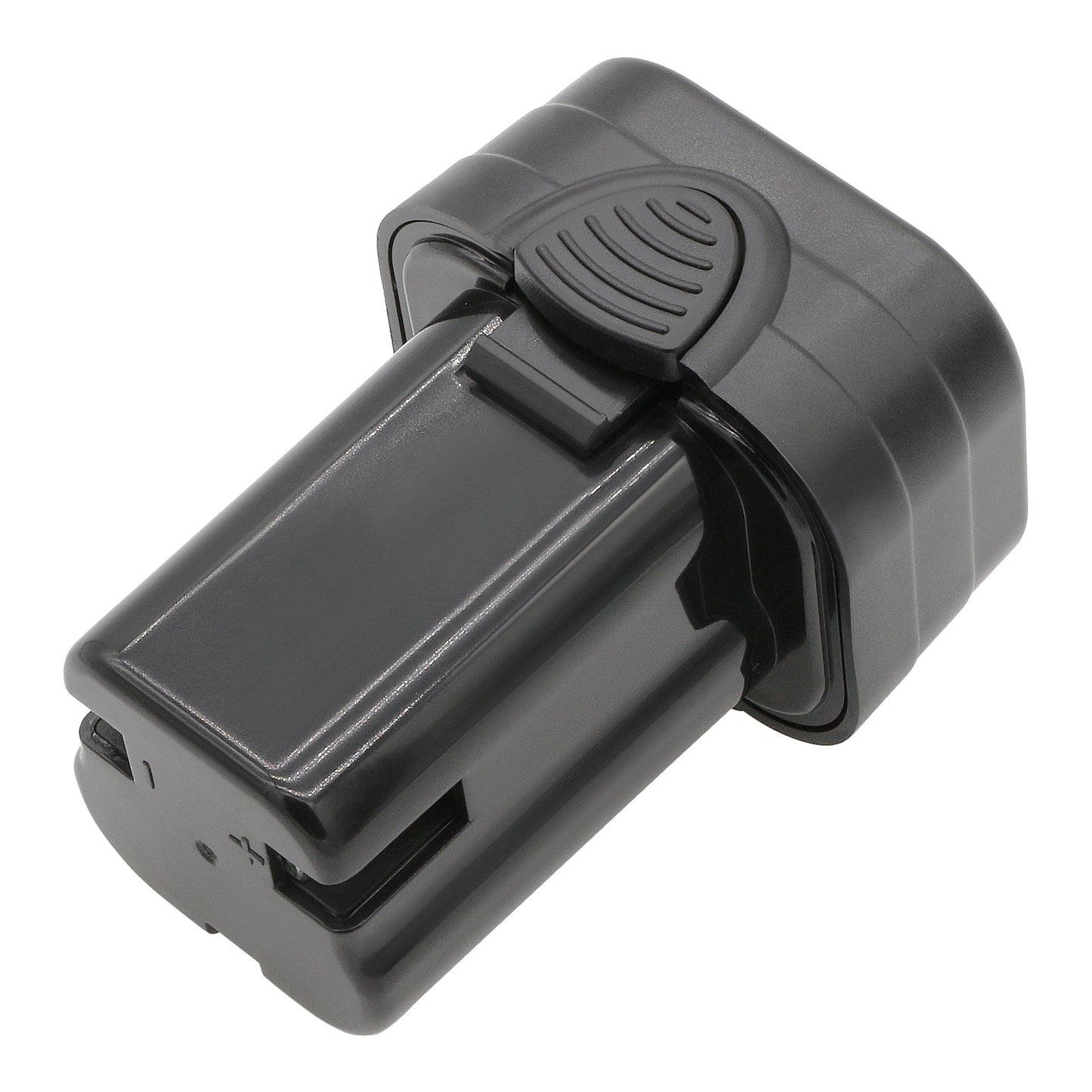 Replacement Battery for Einhell  BT-CD 10.8/3 LI – Power Tools – 2500mAh / 27.00Wh / 10.8V