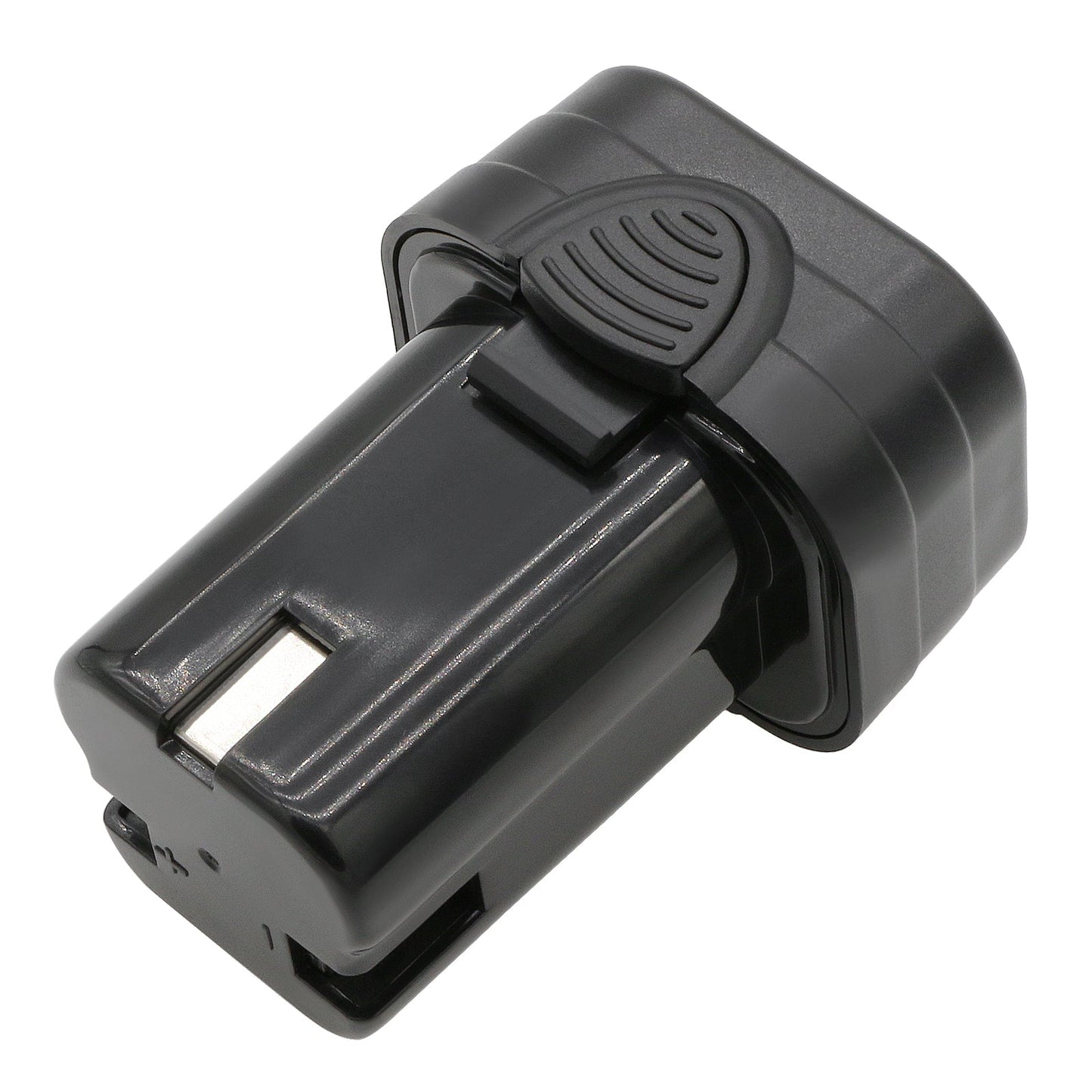 Replacement Battery for Einhell  BT-CD 10.8/3 LI – Power Tools – 2500mAh / 27.00Wh / 10.8V