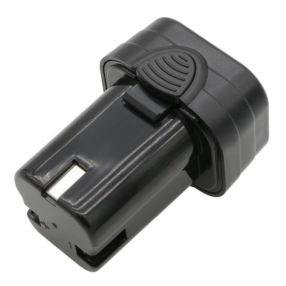 Replacement Battery for Einhell  BT-CD 10.8/3 LI – Power Tools – 2500mAh / 27.00Wh / 10.8V
