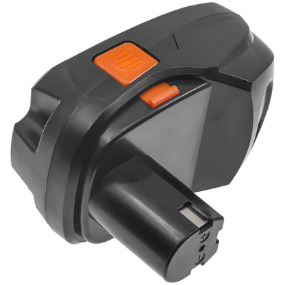 Replacement Battery for Einhell  RT-CD18i – Power Tools – 2100mAh / 37.80Wh / 18.0V