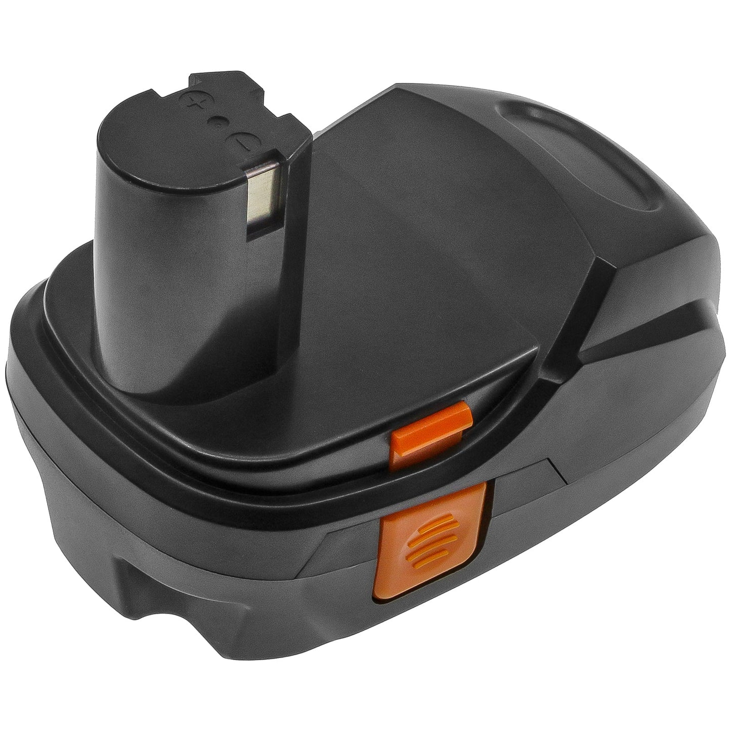 Replacement Battery for Einhell  RT-CD18i – Power Tools – 3300mAh / 59.40Wh / 18.0V