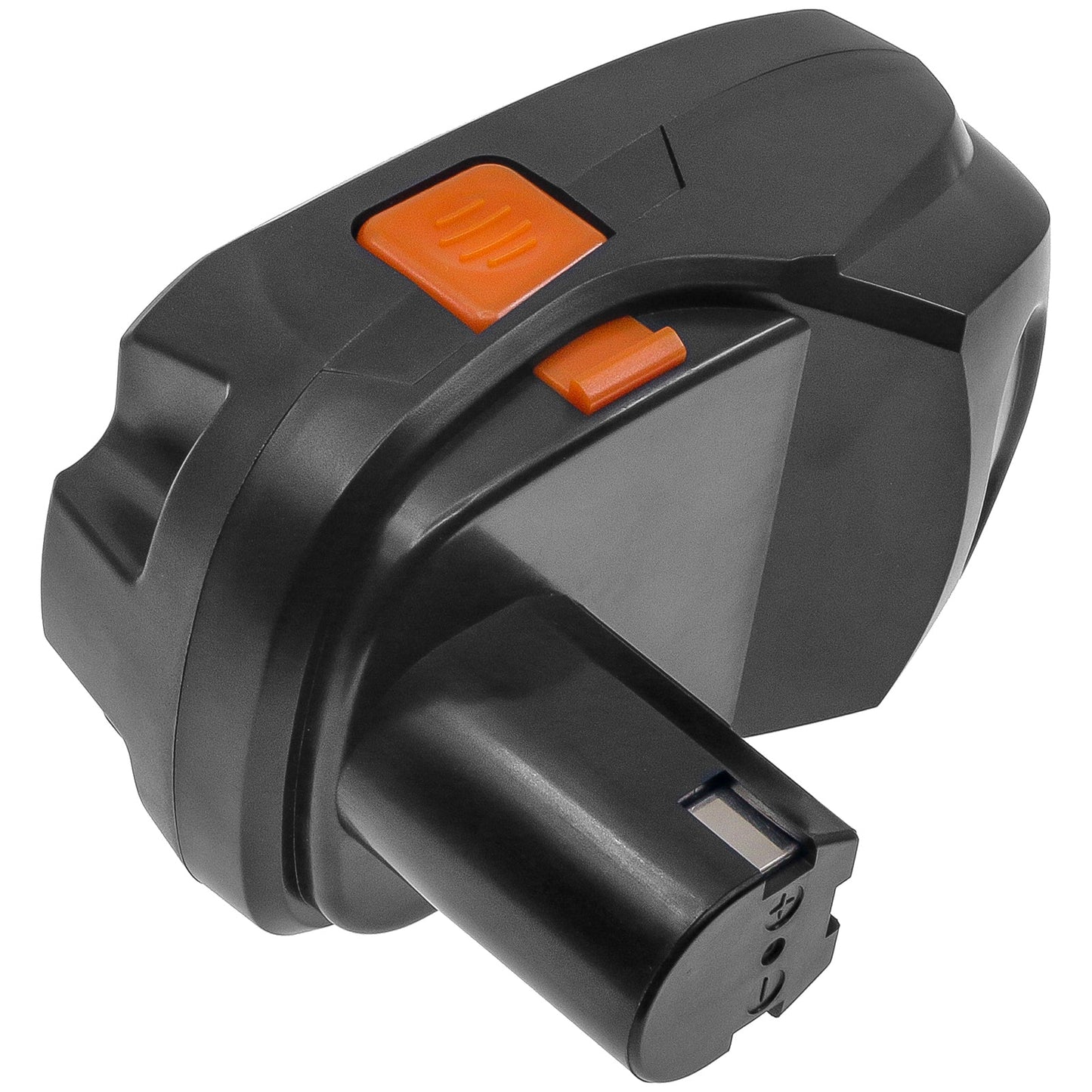 Replacement Battery for Einhell  RT-CD18i – Power Tools – 3300mAh / 59.40Wh / 18.0V