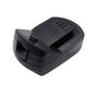 Replacement Battery for Einhell TH-CD 18-2 2B – 2000mAh / 36.00Wh