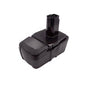 Replacement Battery for Einhell RT-CD 18/1 RT-CD 18/1 (1.5) – 3000mAh / 54.00Wh