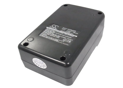 Replacement Battery for Einhell  4 Li/2 – Power Tools – 1500mAh / 21.60Wh / 14.4V
