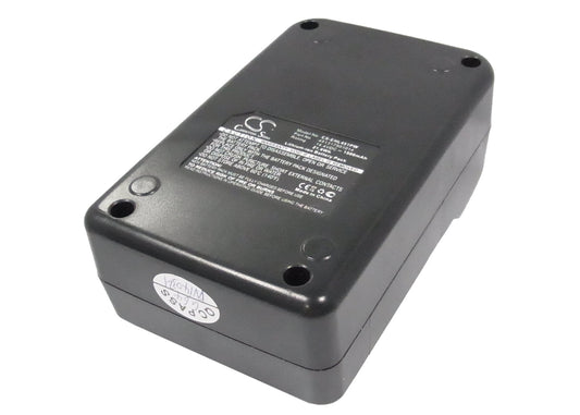 Replacement Battery for Einhell  4 Li/2 – Power Tools – 1500mAh / 21.60Wh / 14.4V