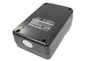 Replacement Battery for Einhell  4 Li/2 – Power Tools – 1500mAh / 21.60Wh / 14.4V